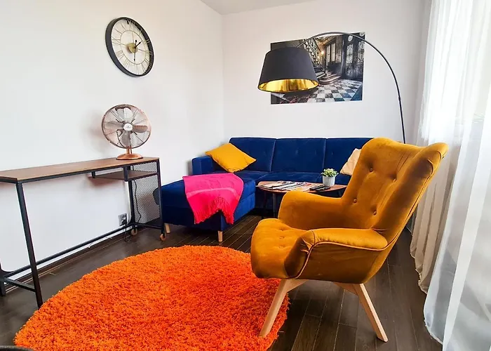 Peters Loft